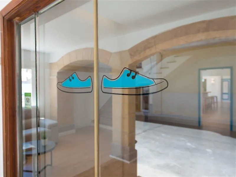 Hostal Casa Bauza Cala Ratjada  Apartment Cala Ratjada (Mallorca)